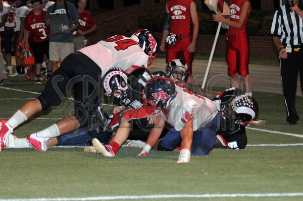 8-14 WAvsCCA 136.JPG - SCRIVENER D300
